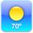 Weather Icon